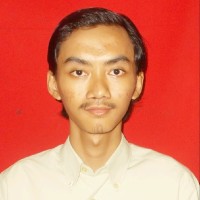 Muhammad Syah Rizal