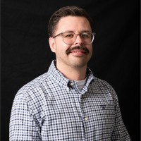 Eliot Severeid