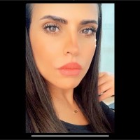 Maha Al-Taq