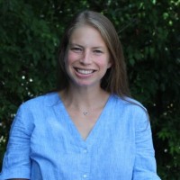 Stephanie Dorfman, Ms, Rdn