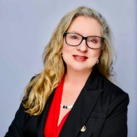 Nancy M. Green