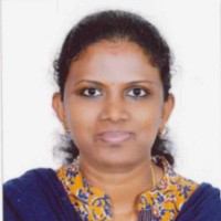Aruna Devi Subramanian