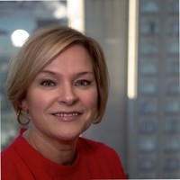 Lyna Bidégaré
