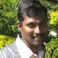 Sureshkumar Radhakrishnan