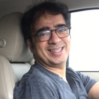 Ashis Kumar