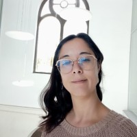 MARIA MACEDO