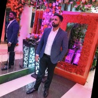 Abhishek Yadav