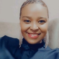 Fadeela Burrell