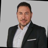 Martín Castilla