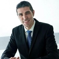 Jordi Puntí Fajol