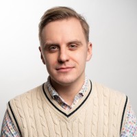 Filip Čermák