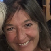 Teresa Gregorio