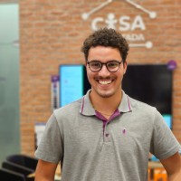 João Pedro Marques da Silva