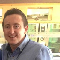 Kieran Flanagan