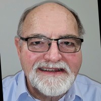 Mike J. Kegley