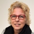 Siska Brouwer