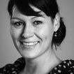 Malene Klavsen