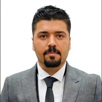 Burak Ozel