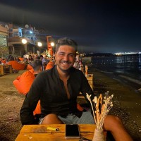 Burak MARAZ