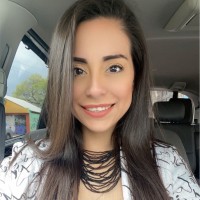 Mayra Martinez