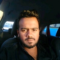 tejas raghavendra
