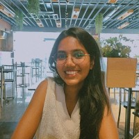 Ritika M.