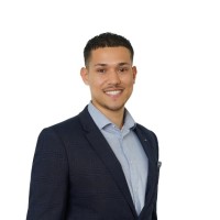 Jordan Correa