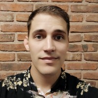 Andres Oberman