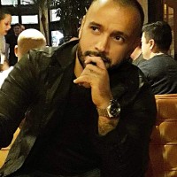 Wagner Marinho
