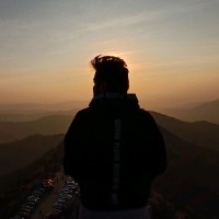 Vinay Mulchandani