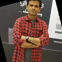 Shiv Kumar
