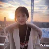 Ziyi Hu