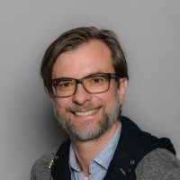 Kurt Richter