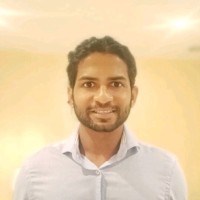 Akila Nagasinghe