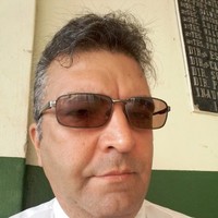 Francisco Oliveira Lima