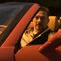 Stephane Da Fonseca Gameiro MPM