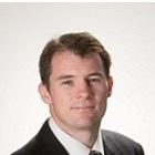 Duncan Sinclair