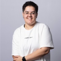 Cristiane Figueiredo