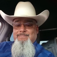 Javier Arredondo