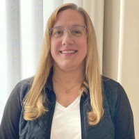 Christine Ingersoll CPA, CMA