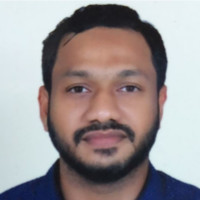 Shuaib Shuaibkt