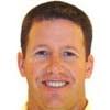 Neal Murphy