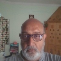 Ramachandran Alottam