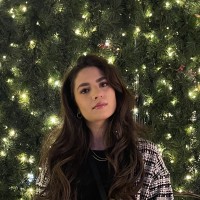 Mishail Lewis