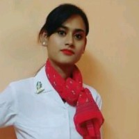 Mehar Kalim
