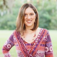 Stacie Gregory