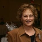 Goetz Sheila