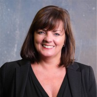 Catherine Woolley