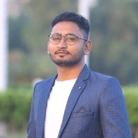 Muhammad Faisal Shahzad