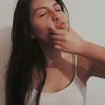 Daniela Nogales